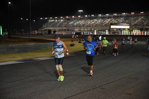 BIB: 
                            <button type="button" onclick="openModal(23891298)" class="btn btn-primary btn-sm float-right btn-popup" data-toggle="modal" data-target=".modal-high-quality">
                        <i class="fas fa-shopping-cart"></i> Add to Cart
                    </button>
                                            <button type="button" onclick="isThisMe(23891298, true)" class="btn btn-success btn-sm float-right btn-popup btn-isme hidden" data-toggle="tooltip" data-placement="bottom" title="นี่คือรูปของคุณใช่ไหม คลิกที่นี่เพื่อเอาเข้าอัลบั้ม">
                        <i class="fas fa-plus"></i> Add to album
                    </button>
                    <button type="button" onclick="isThisMe(23891298, false)" class="btn btn-warning btn-sm float-right btn-popup btn-isnotme hidden">
                        <i class="fas fa-ban"></i> Remove from album
                    </button>